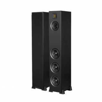 Акустическая система Emotiva Airmotiv XT1