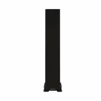 Акустическая система Emotiva Airmotiv XT1