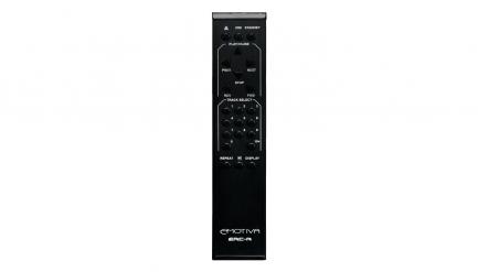 CD-проигрыватель Emotiva ERC-4