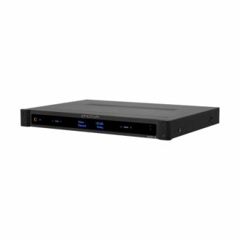 Цифроаналоговый преобразователь Emotiva XDA-3