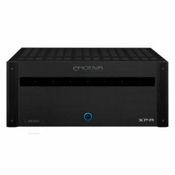 Усилитель мощности Emotiva XPA-7 Gen3