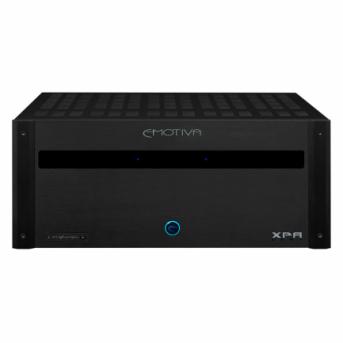Усилитель мощности Emotiva XPA-DR2