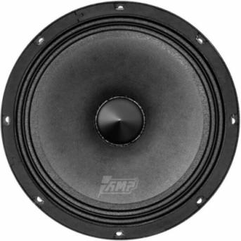 AMP Hybrid FR80M38