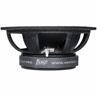 AMP Hybrid FR80M38