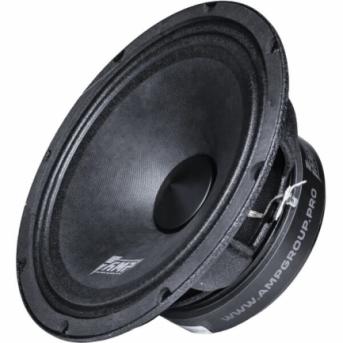 AMP Hybrid FR80M38