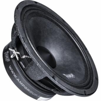AMP Hybrid FR80M38