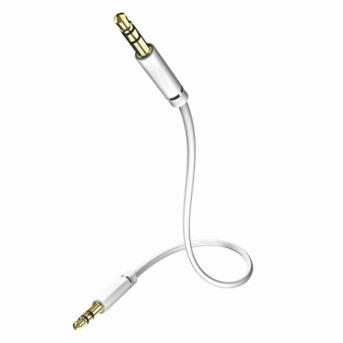 Межблочный кабель Inakustik Star MP3 Audio Cable 0.5