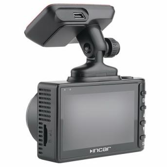 Видеорегистратор INCAR VR-450