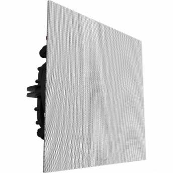 Встраиваемая акустика Klipsch PRO-18RC