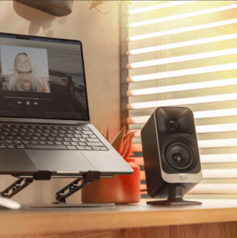 Комплект акустики Klipsch ProMedia Lumina 2.1