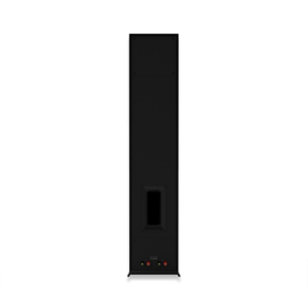 Акустическая система Klipsch R-605FA Black