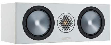 Акустическая система Monitor Audio Bronze C150