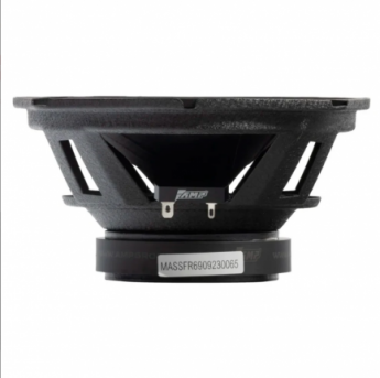 Автоакустика AMP Mass FR69