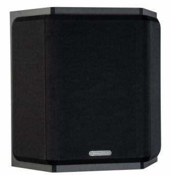 Акустическая система Monitor Audio Bronze FX