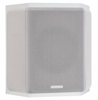 Акустическая система Monitor Audio Bronze FX