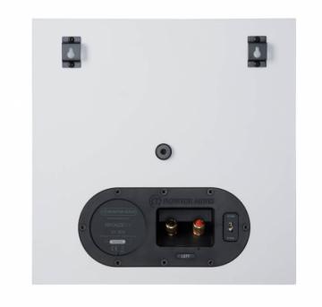 Акустическая система Monitor Audio Bronze FX