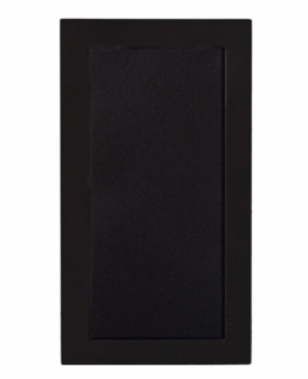 Акустическая система DLS Flatbox MIDI satin black