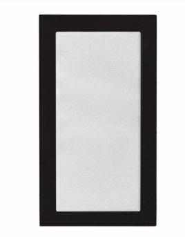 Акустическая система DLS Flatbox MIDI satin black