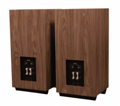 Акустическая система Emotiva Nostala LB12