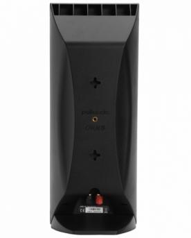 Акустическая система Polk Audio OWM 5