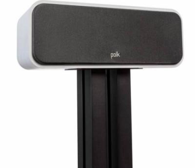 Акустическая система Polk Audio Signature Elite ES30