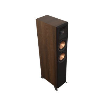 Акустическая система Klipsch RP-5000F II Walnut