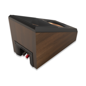 Дополнительные колонки-модули Dolby Atmos Klipsch RP-500SA II Ebony