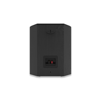 Акустическая система Klipsch RP-502S II Walnut