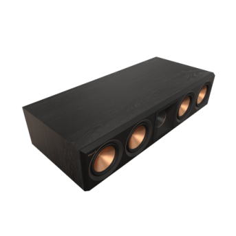 Акустическая система Klipsch RP-504C II Ebony