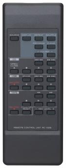 СД плеер + кассетная дека TEAC AD-850
