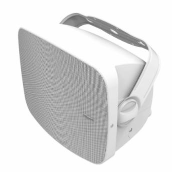 Всепогодная акустика Klipsch PSM-650-T White