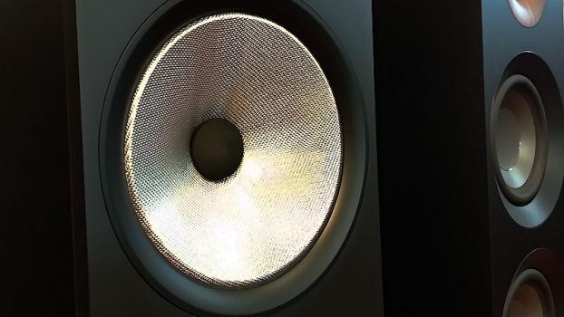 Активная и пассивная акустика – в чем разница?