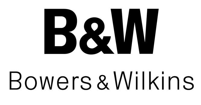Bowers & Wilkins