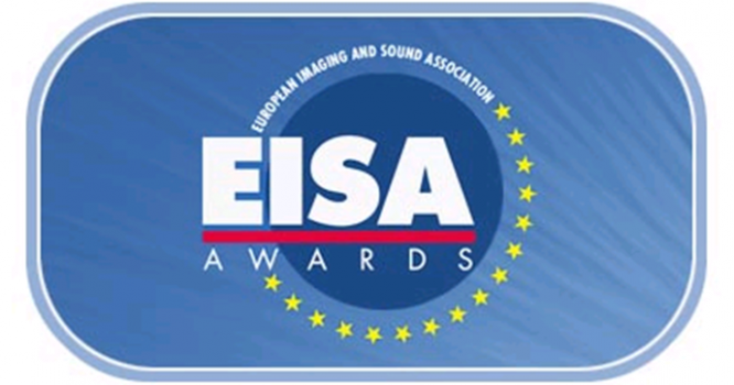 Стерео усилитель и CD-проигрыватель Pioneer получили награды