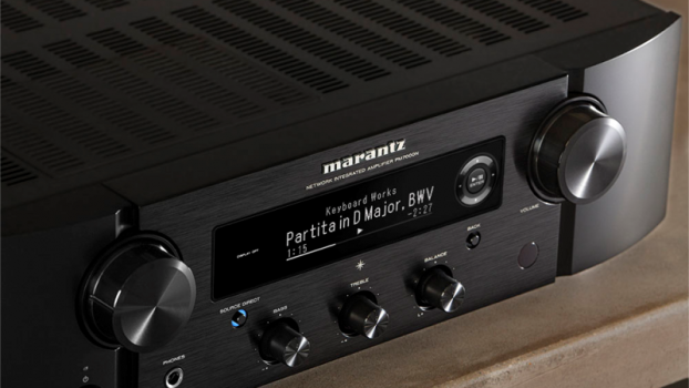 Marantz PM7000N