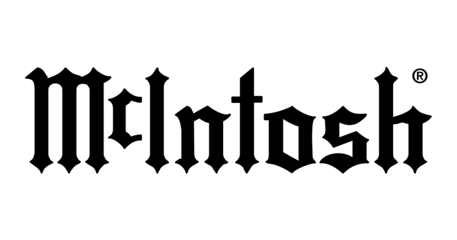 McIntosh C47 - без компромиссно спроектированный аппарат