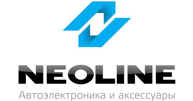 Neoline. Радар-детектор и антирадар – в чем отличие?