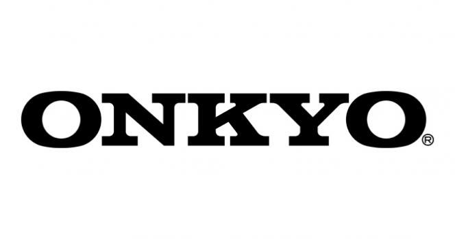 ONKYO