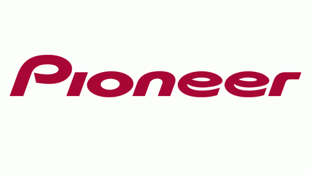 Pioneer выпустил новую линейку AV-ресиверов