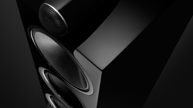 Топ лучших производителей акустических систем