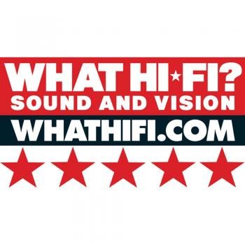 Onkyo A-9010 - «Лучший стерео усилитель до 300 фунтов 2017 года»