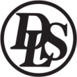DLS